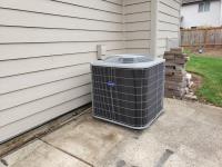 Washougal Heating & Cooling image 4